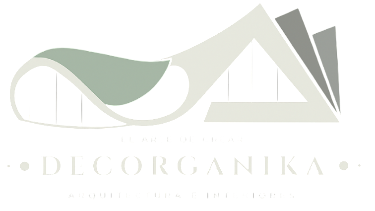 Logo Dark
